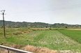 Kruje For Sale Land  Gjola Bridge, near the national road Fushe Kruje-Vore Building Plot Industrial Land